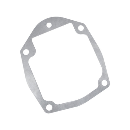 Water Pump Repair Kit for Mercruiser Alpha 1 Gen 2 (1983–1990)