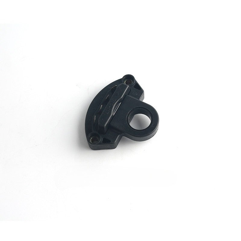 Ignition Control Module for Honda Civic Accord (2001–2005)