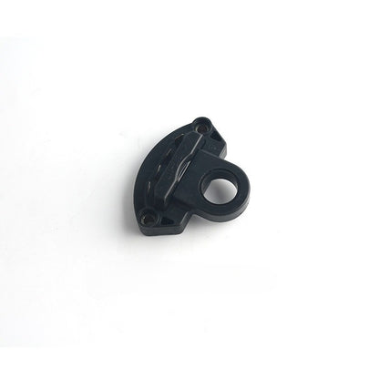 Ignition Control Module for Honda Civic Accord (2001–2005)