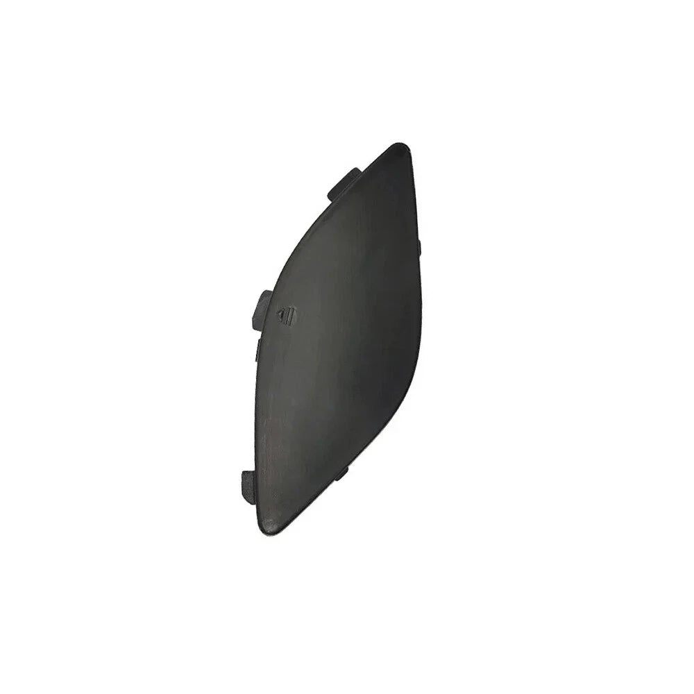 Front Bumper Tow Hook Cover for Benz E550 E350 Coupe (2010-2013)