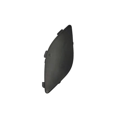 Front Bumper Tow Hook Cover for Benz E550 E350 Coupe (2010-2013)