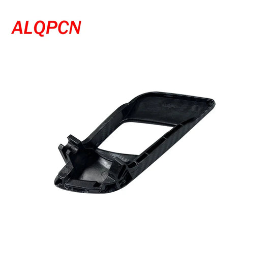Carbon Fibre Door Inner Handle for Ford Ranger (2012-2019)