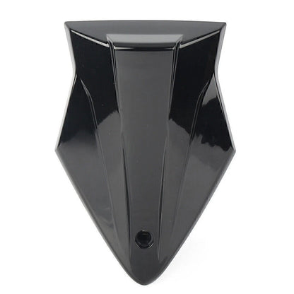 Rear Pillion Passenger Cowl Seat Back Cover for BMW S1000RR (2015–2018)