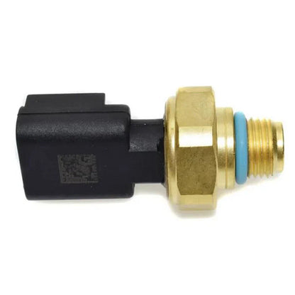 Engine Oil Pressure Sensor for ISX ISM ISX11.9 ISX15 (2003-2015)
