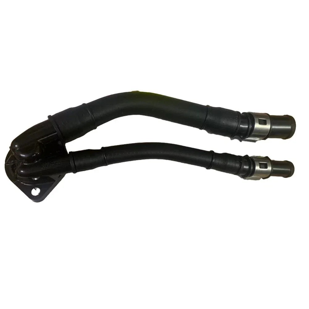 Housing Assembly Auto Parts
