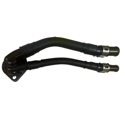 Housing Assembly Auto Parts