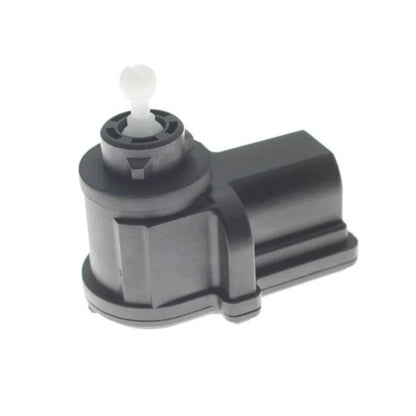Headlight Level Adjustment Motor for Ford Focus II MK2 (2005-2011)