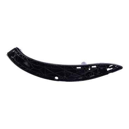 Rear Right Inner Door Handle for BMW 3 4 Series F31 F34 F83 (2012-2020)