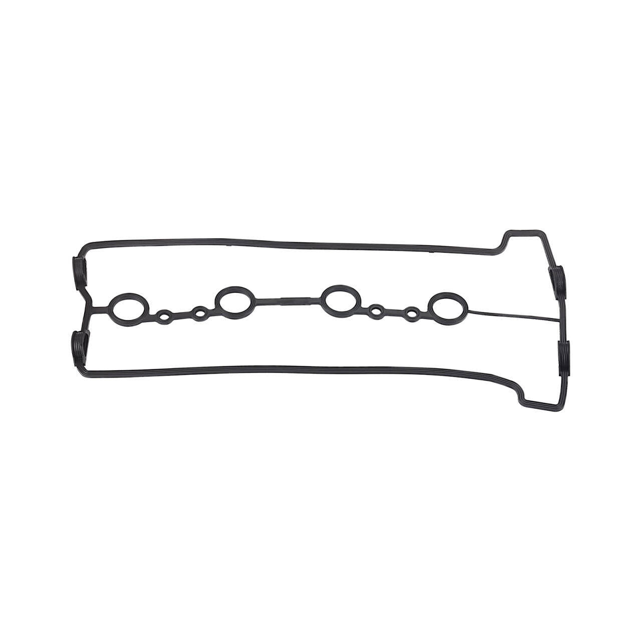 Cylinder Head Valve Cover Gasket for Yamaha YZF R1 FZ1 (2004–2015)