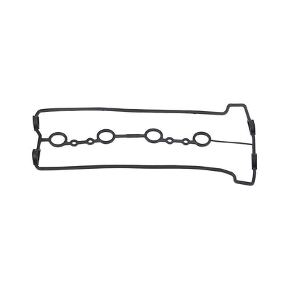 Cylinder Head Valve Cover Gasket for Yamaha YZF R1 FZ1 (2004–2015)