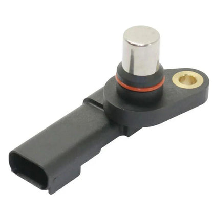 Camshaft Position Sensor for BMW Mini Cooper 1.6L L4 Gas (2002-2008)