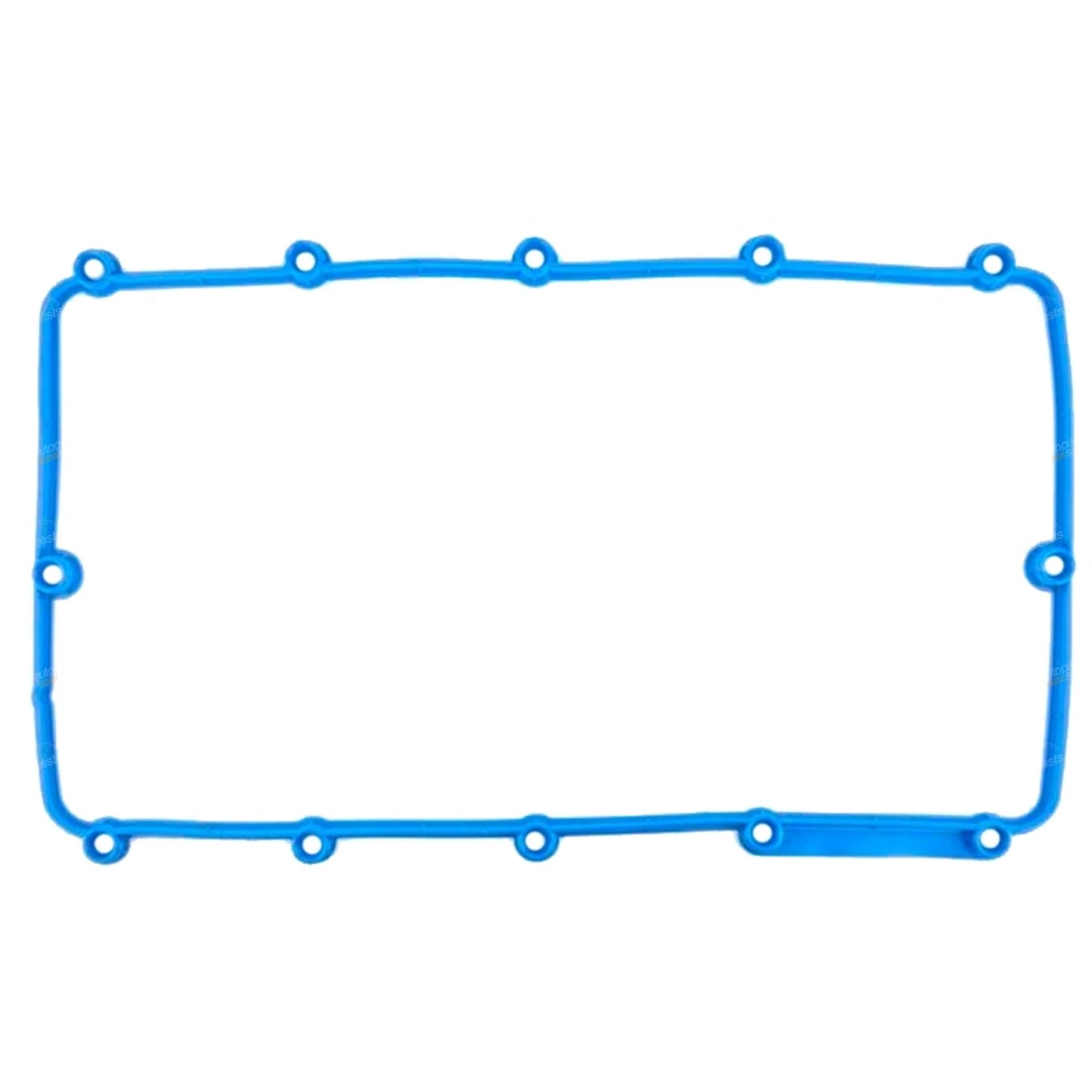 Rocker Valve Cover Gasket for Ranger PX (2011–2019)