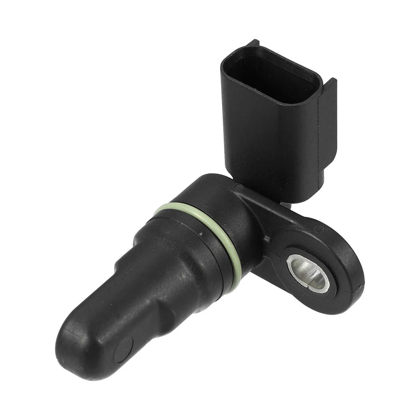 Camshaft Position Sensor No. 04609089AC/4609089AB for Chrysler 300 (2005–2010)