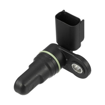 Camshaft Position Sensor No. 04609089AC/4609089AB for Chrysler 300 (2005–2010)