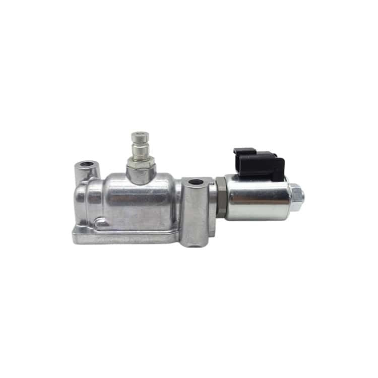 Modulating Valve Assembly for Caterpillar 525B 621H 924G 928H 930G 950G