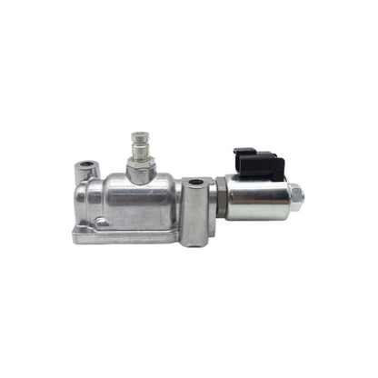 Modulating Valve Assembly for Caterpillar 525B 621H 924G 928H 930G 950G