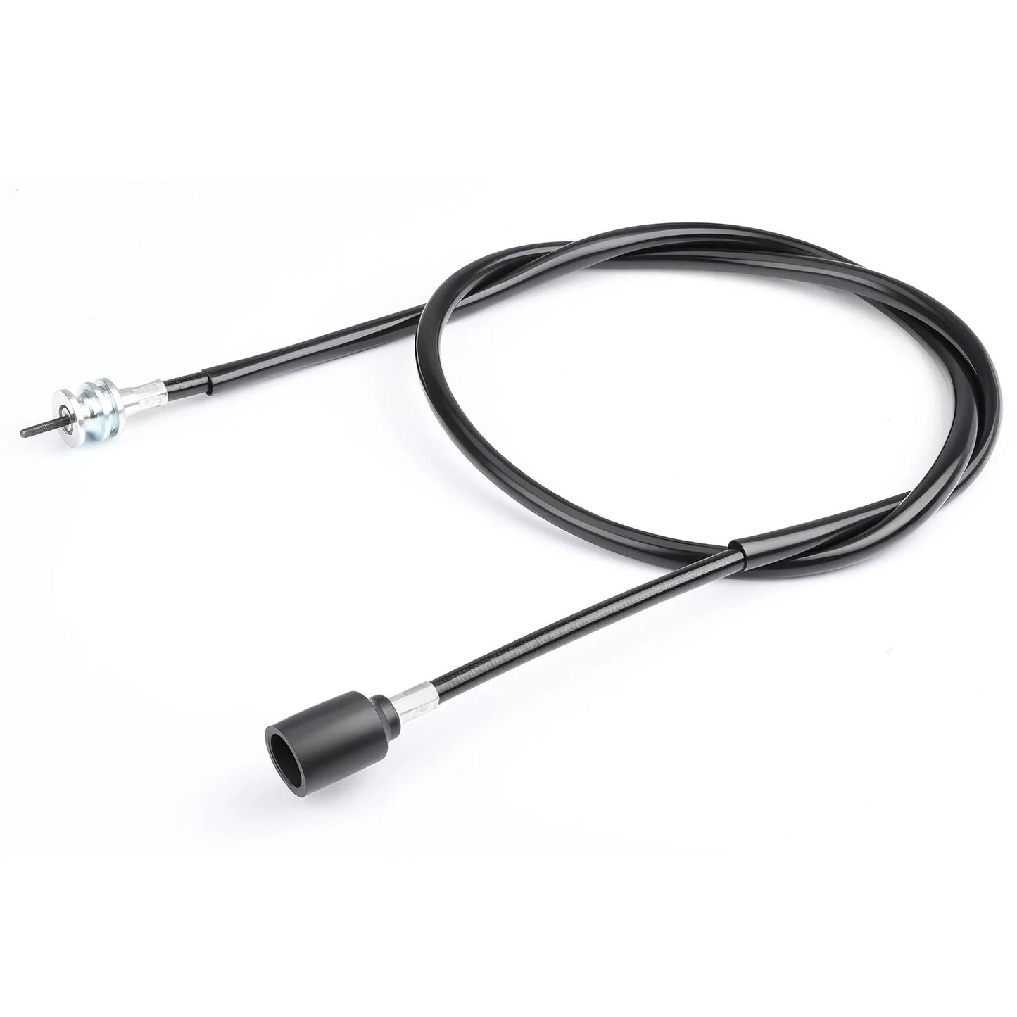 Speedometer Cable for Yamaha Big Bear 400 2x4 4x4 YFM400 (2000–2012)