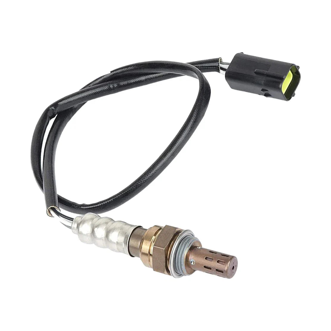 O2 Oxygen Sensor for Nissan GT-R NV2500 NV3500 Quest Pathfinder (2007-2023)