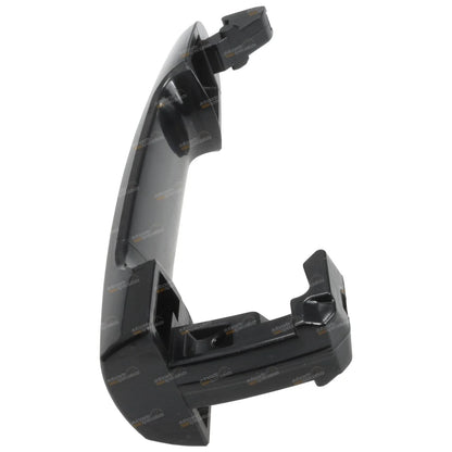 2 x LH & RH Rear Outside Door Handle for Toyota Corolla (2007–2014)