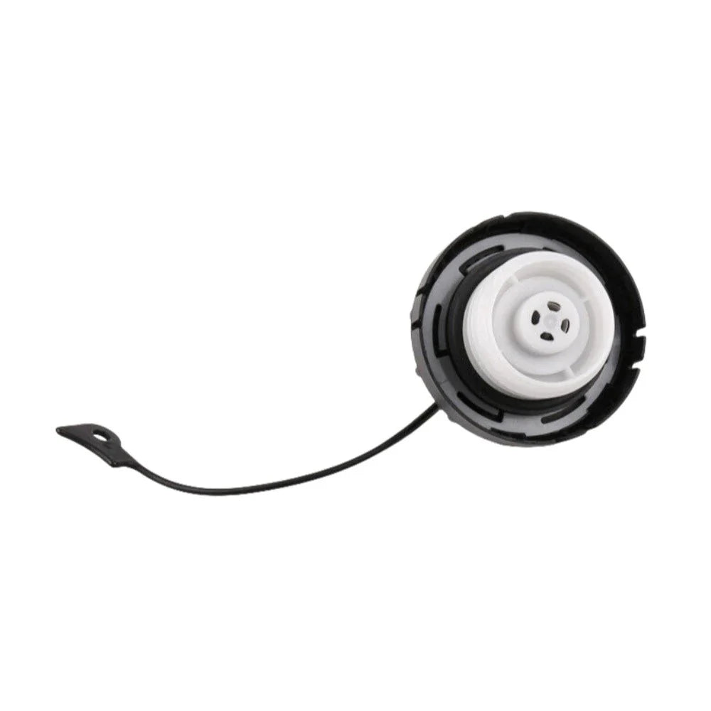 Fuel Tank Cap for Mitsubishi Pajero Montero Shogun MK2 MK3 (1991-2000)
