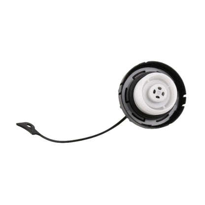 Fuel Tank Cap for Mitsubishi Pajero Montero Shogun MK2 MK3 (1991-2000)