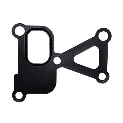 Engine Water Pump Gasket for Fiat Jeep Ram (2011-2023)