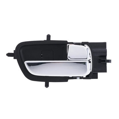 Set of 2 Inner Door Handles for Hyundai i20 PB (2009–2015)