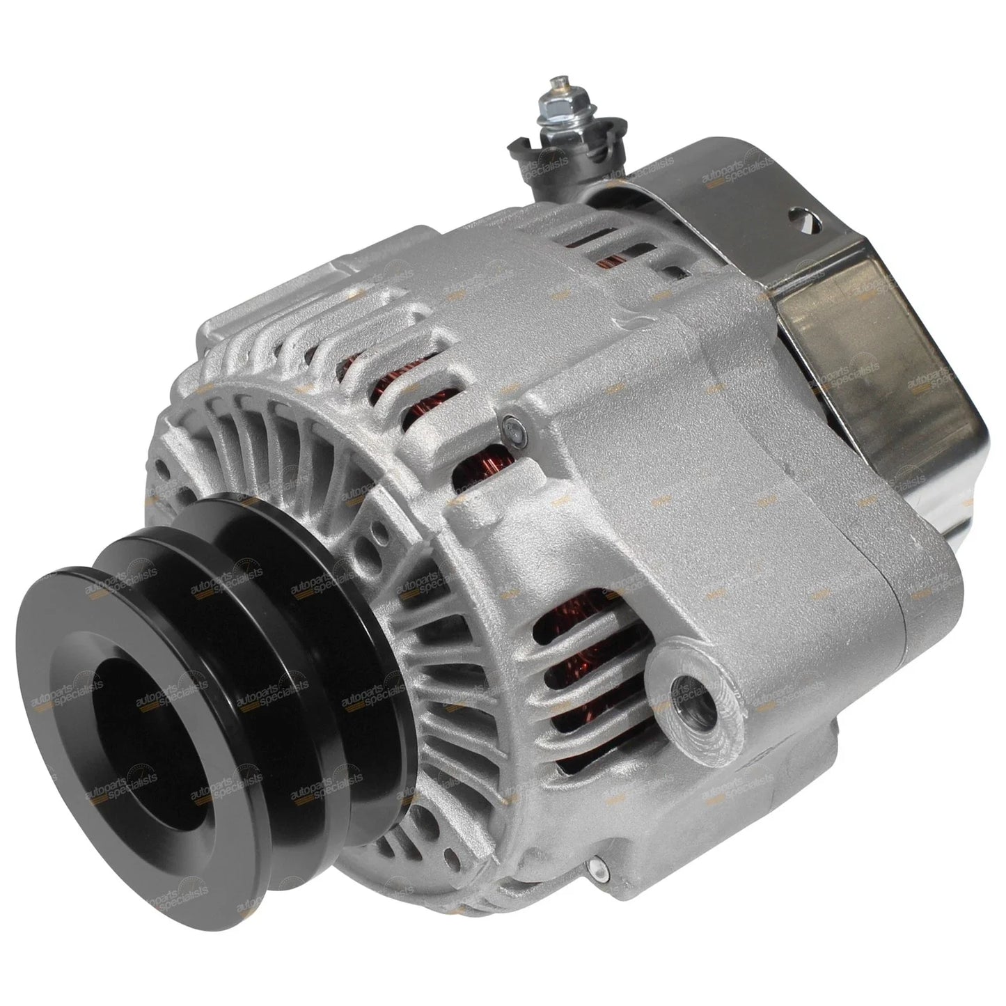 Alternator / 3.0L / Alternator for Toyota Hilux KZN165 (1999–2005)