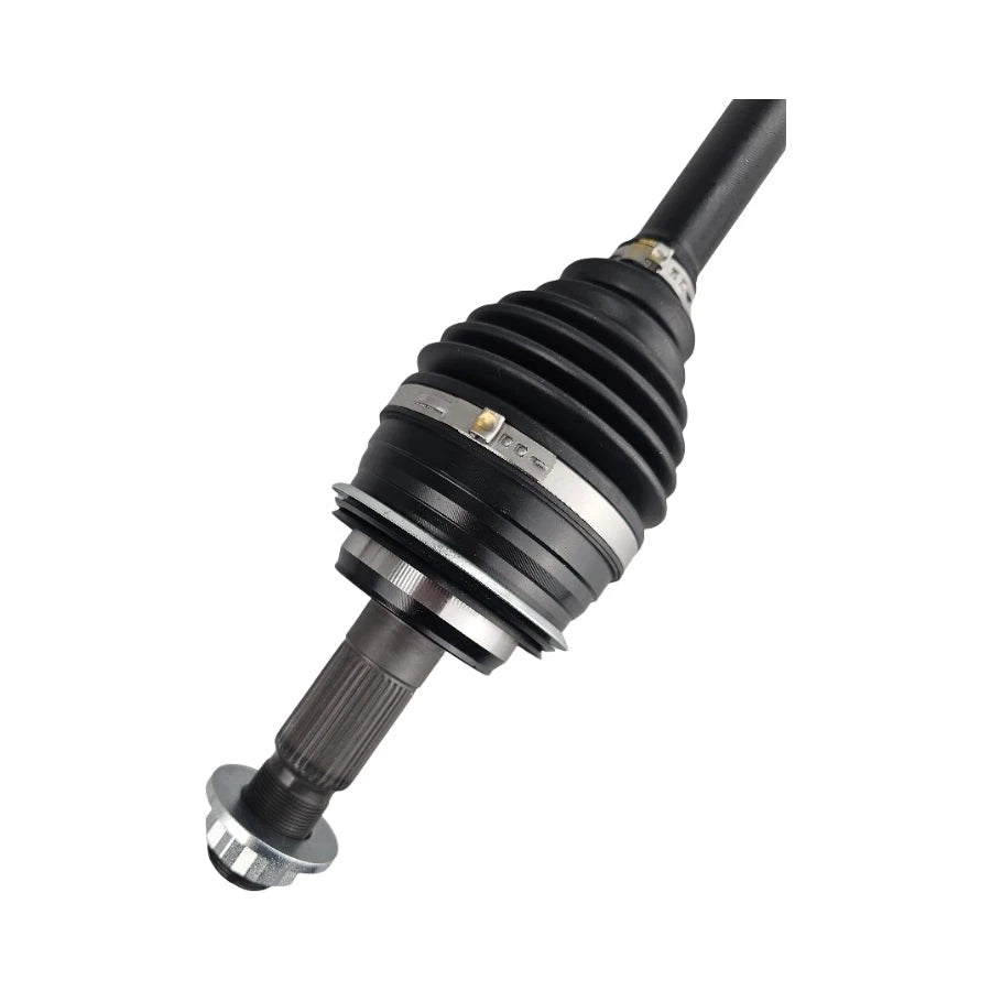 Front Right CV Shaft for Toyota Land Cruiser (2008–2021)