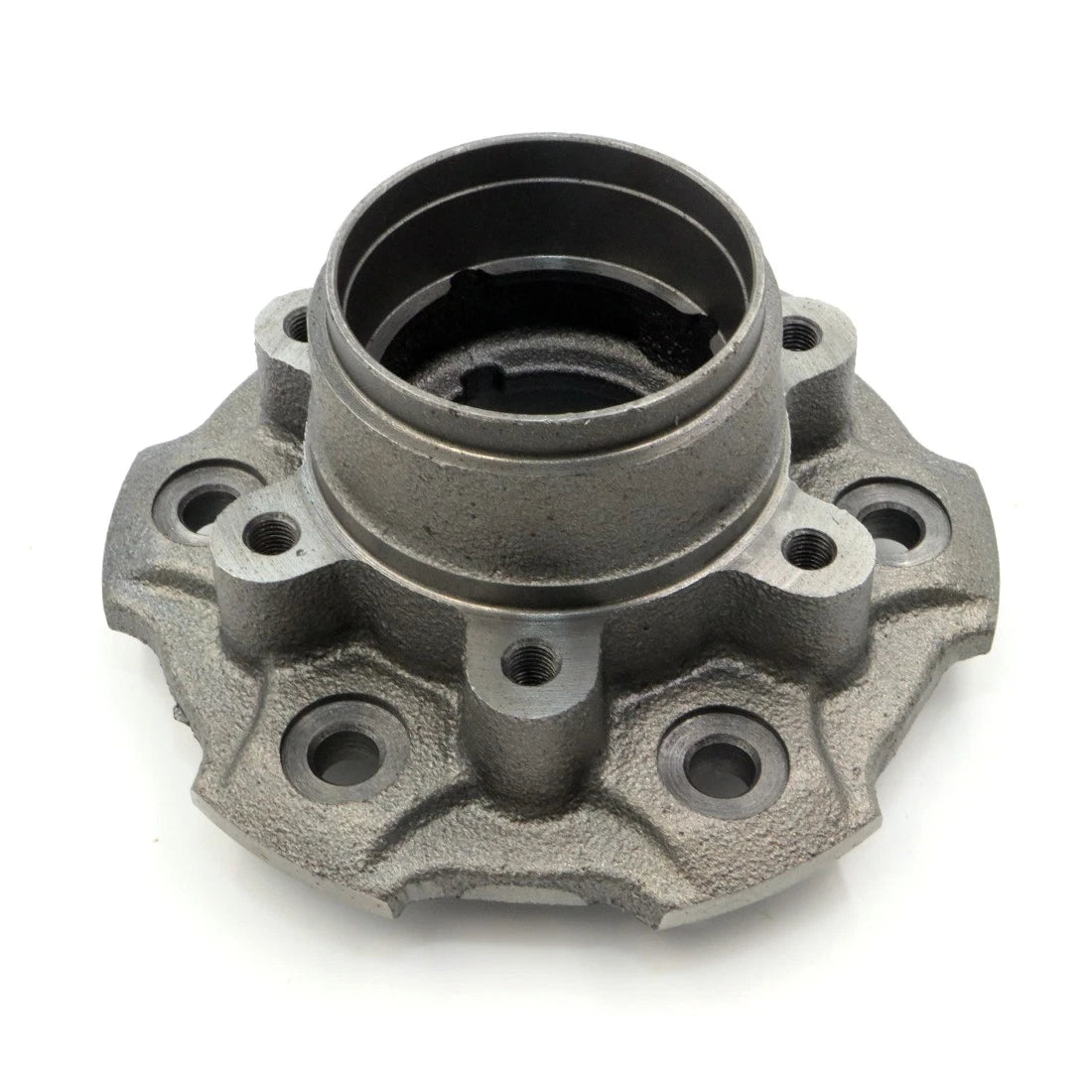 Front Hub Wheel for Mazda B Series B2200 B2500 B2600 BT-50 (1999–2002)