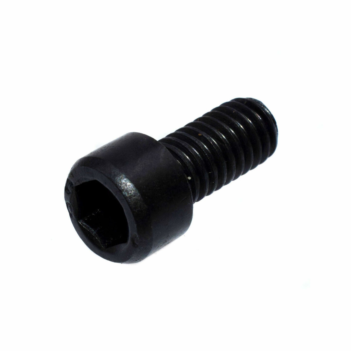 ABS Wheel Speed Sensor for Chevrolet Equinox (2005–2009)