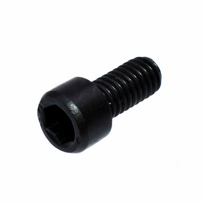 ABS Wheel Speed Sensor for Chevrolet Equinox (2005–2009)