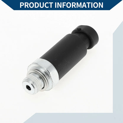 Engine Oil Pressure Sensor Switch for Chevrolet Avalanche (2000-2006)