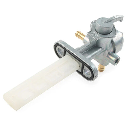 Fuel Cock Valve Petcock for Yamaha RD250 RD400 (1973-1979)