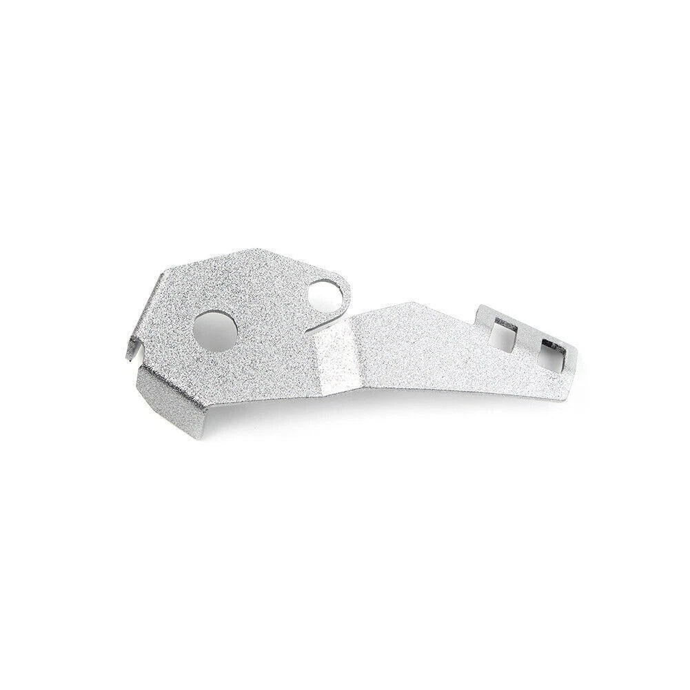 Side Stand Switch Protector Cover for BMW R1200GS LC, R1250GS (2018–2023)