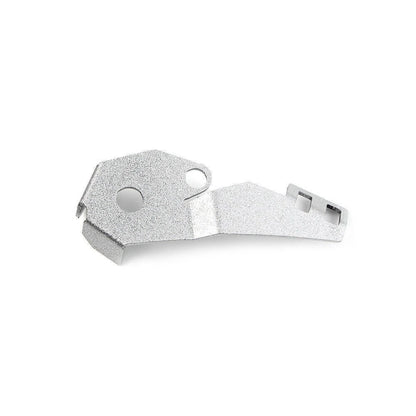 Side Stand Switch Protector Cover for BMW R1200GS LC, R1250GS (2018–2023)
