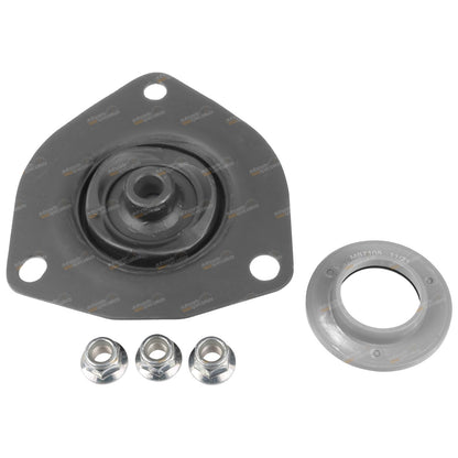 Front Strut Mount for Nissan Maxima J31 (2003–2009)