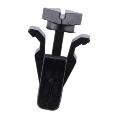 10 x Car Front Grille Clips for Nissan Xterra Pathfinder Murano (2005-2015)