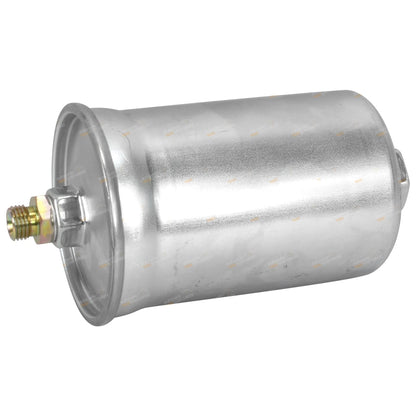 Fuel Filter for Mercedes-Benz S280 (1995–1998)