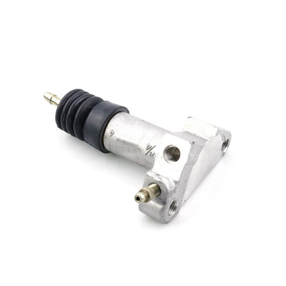 Clutch Slave Cylinder for Suzuki Grand Vitara (1999–2005)