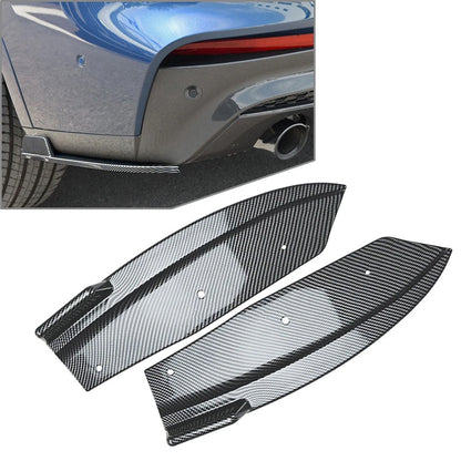 Clear Windshield for BMW S1000R (2014–2018)