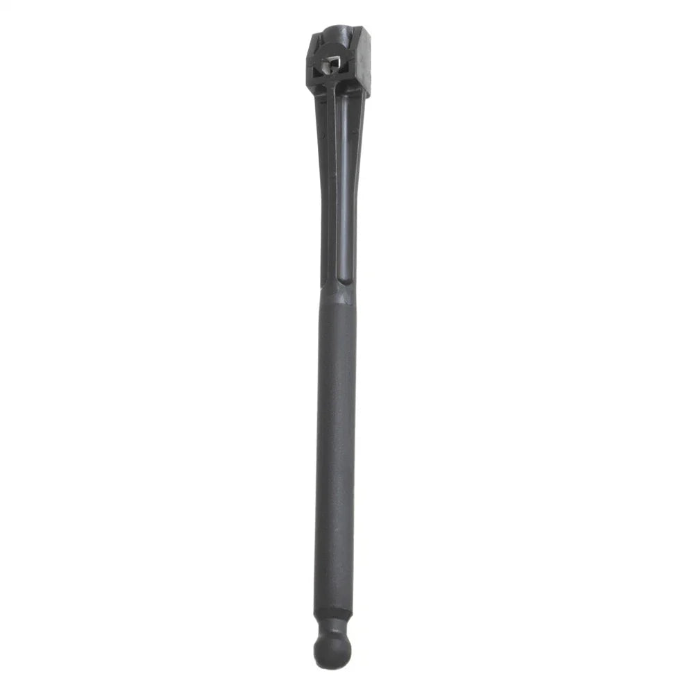 Rear Door Lock Rod Knob for Ford Explorer (2011-2019)