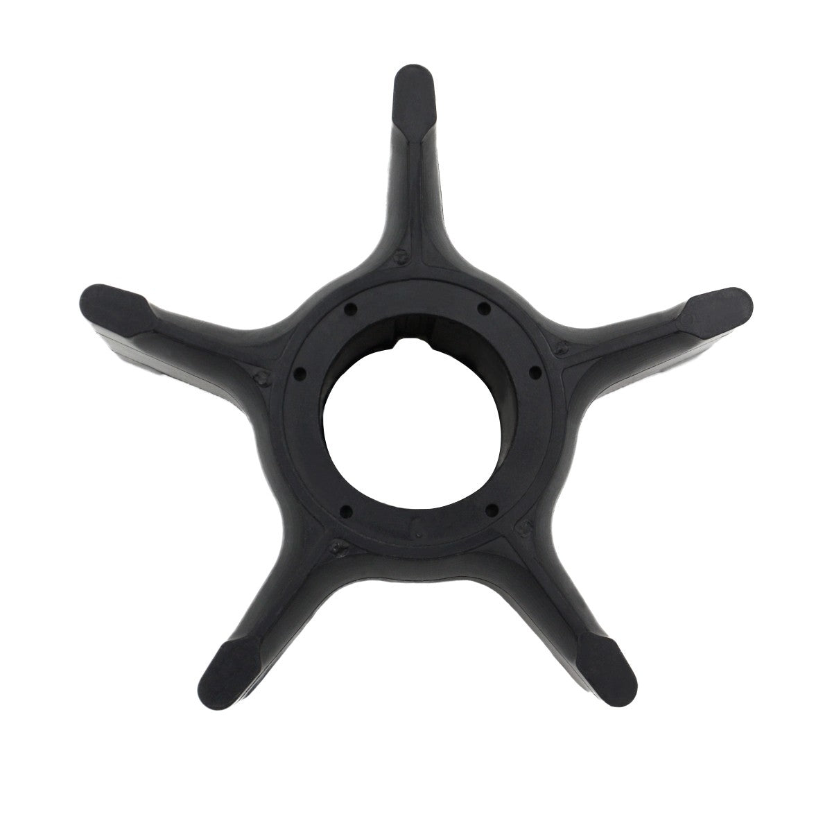 Impeller for Suzuki DT150-DT200 (1990–1999)