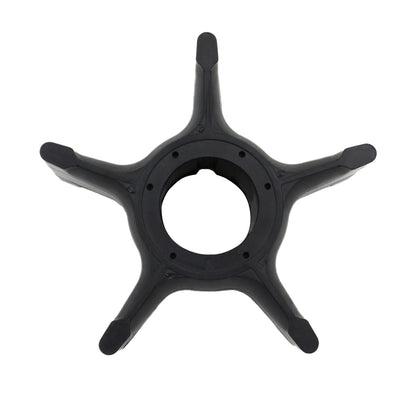 Impeller for Suzuki DT150-DT200 (1990–1999)