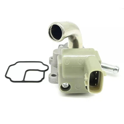 Idle Air Control Valve for Toyota T100 Tacoma 4Runner (1995-2004)
