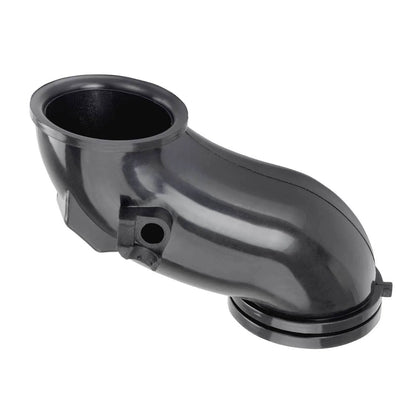 Air Box Lid Intake Duct for Yamaha Warrior Wolverine 350 YFM350 (1986–2006)