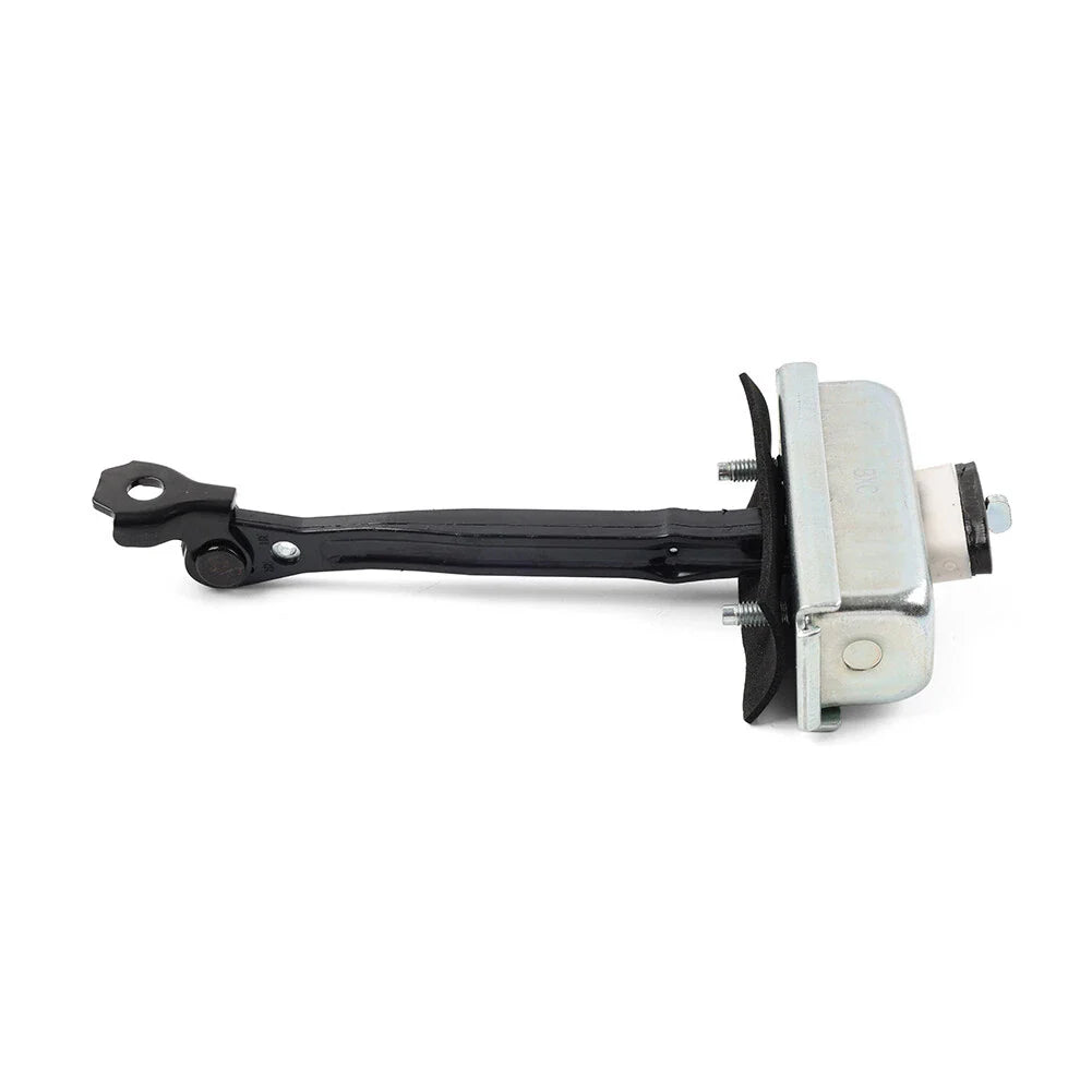 Rear Door Check Limiter Stopper for Jaguar XF XFR XFR-S (2008-2015)