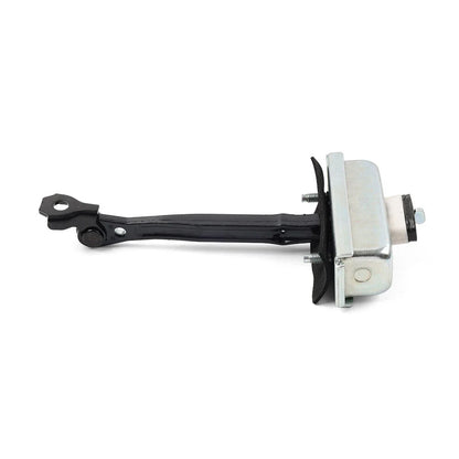 Rear Door Check Limiter Stopper for Jaguar XF XFR XFR-S (2008-2015)