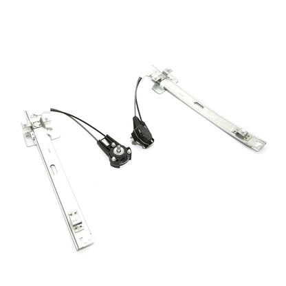 Window Regulator for Mazda B Series B2000 B2200 B2600 (1986–1993)
