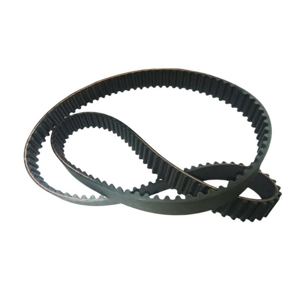 Timing Belt for Yamaha Outboard 150HP (4-Stroke)